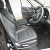 toyota voxy 2025 quick_quick_6AA-ZWR90W_ZWR90-0261978 image 6
