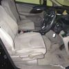 honda odyssey 2012 -HONDA 【滋賀 300ﾗ7696】--Odyssey RB3-1205786---HONDA 【滋賀 300ﾗ7696】--Odyssey RB3-1205786- image 6