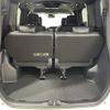 toyota esquire 2016 -TOYOTA--Esquire DAA-ZWR80G--ZWR80-0223097---TOYOTA--Esquire DAA-ZWR80G--ZWR80-0223097- image 4