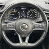 nissan x-trail 2017 -NISSAN--X-Trail DAA-HNT32--HNT32-161036---NISSAN--X-Trail DAA-HNT32--HNT32-161036- image 10