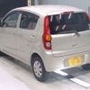 daihatsu mira 2010 -DAIHATSU--Mira DBA-L275S--L275S-0114543---DAIHATSU--Mira DBA-L275S--L275S-0114543- image 11