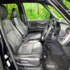 toyota noah 2022 -TOYOTA--Noah 6BA-MZRA90W--MZRA90-0017395---TOYOTA--Noah 6BA-MZRA90W--MZRA90-0017395- image 8