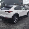 mazda cx-3 2022 quick_quick_DMEP_DMEP-206954 image 3