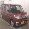 daihatsu tanto 2017 -DAIHATSU--Tanto LA600S--0573122---DAIHATSU--Tanto LA600S--0573122- image 1