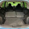 nissan note 2014 CFJ1789398 image 10