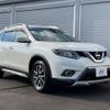 nissan x-trail 2014 -NISSAN--X-Trail DBA-NT32--NT32-014786---NISSAN--X-Trail DBA-NT32--NT32-014786- image 18