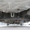 toyota allion 2008 646828-Y2024100100F-12 image 21