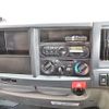 isuzu elf-truck 2017 CFJ1817353 image 21