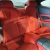 bmw m6 2017 CFJ9960513 image 12