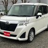 toyota roomy 2016 quick_quick_M900A_M900A-0008624 image 10