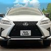 lexus rx 2017 quick_quick_AGL20W_AGL20-0007785 image 15