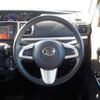 daihatsu tanto 2019 -DAIHATSU 【野田 580】--Tanto DBA-LA600S--LA600S-0754933---DAIHATSU 【野田 580】--Tanto DBA-LA600S--LA600S-0754933- image 21