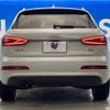 audi q3 2014 -AUDI--Audi Q3 ABA-8UCPSF--WAUZZZ8U4ER092223---AUDI--Audi Q3 ABA-8UCPSF--WAUZZZ8U4ER092223- image 17