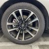 toyota harrier 2018 AF-ZSU60-0153018 image 7