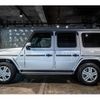 mercedes-benz g-class 2021 -MERCEDES-BENZ--Benz G Class LDA-463348--W1N4633492X406967---MERCEDES-BENZ--Benz G Class LDA-463348--W1N4633492X406967- image 7