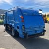 isuzu elf-truck 2018 CFJ1842184 image 2