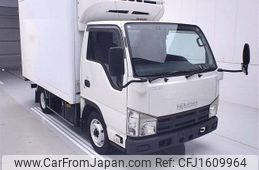 isuzu elf-truck 2015 CFJ1609964