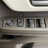 honda n-box 2023 -HONDA--N BOX 6BA-JF3--JF3-5257160---HONDA--N BOX 6BA-JF3--JF3-5257160- image 12