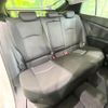 toyota prius 2019 CFJ1557540 image 9