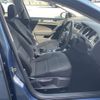 volkswagen golf 2015 -VOLKSWAGEN--VW Golf DBA-AUCJZ--WVWZZZAUZFW164730---VOLKSWAGEN--VW Golf DBA-AUCJZ--WVWZZZAUZFW164730- image 23