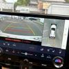 lexus nx 2022 -LEXUS 【岐阜 32Mｽ 55】--Lexus NX 5BA-AAZA20--AAZH20-1001358---LEXUS 【岐阜 32Mｽ 55】--Lexus NX 5BA-AAZA20--AAZH20-1001358- image 6