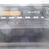 hino dutro 2016 CFJ1837907 image 74