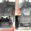 daihatsu move 2015 -DAIHATSU--Move DBA-LA150S--LA150S-0013142---DAIHATSU--Move DBA-LA150S--LA150S-0013142- image 8