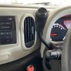 nissan cube 2010 CFJ1546384 image 3