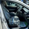 lexus nx 2016 -LEXUS--Lexus NX DBA-AGZ10--AGZ10-1012018---LEXUS--Lexus NX DBA-AGZ10--AGZ10-1012018- image 14