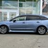 subaru levorg 2016 -SUBARU--Levorg DBA-VM4--VM4-059299---SUBARU--Levorg DBA-VM4--VM4-059299- image 21