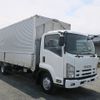 isuzu forward 2008 -ISUZU--Forward PKG-FRR90S1--FRR90-7005656---ISUZU--Forward PKG-FRR90S1--FRR90-7005656- image 2