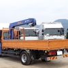 mitsubishi-fuso fighter 2019 -MITSUBISHI--Fuso Fighter 2KG-FK72FZ--FK72FZ-600478---MITSUBISHI--Fuso Fighter 2KG-FK72FZ--FK72FZ-600478- image 4