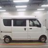 nissan clipper-van 2018 CFJ1442231 image 8