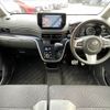 daihatsu move 2015 CFJ1550986 image 3