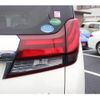 toyota alphard 2015 -TOYOTA--Alphard DAA-AYH30W--AYH30-0022533---TOYOTA--Alphard DAA-AYH30W--AYH30-0022533- image 12