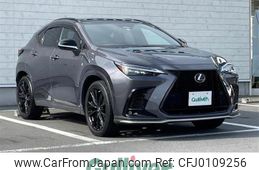 lexus nx 2022 -LEXUS--Lexus NX 6AA-AAZH20--AAZH20-1001932---LEXUS--Lexus NX 6AA-AAZH20--AAZH20-1001932-