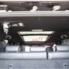 toyota harrier 2016 -TOYOTA 【名古屋 999ｱ9999】--Harrier DBA-ZSU60W--ZSU60W-0087606---TOYOTA 【名古屋 999ｱ9999】--Harrier DBA-ZSU60W--ZSU60W-0087606- image 29