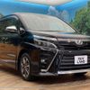toyota voxy 2018 CFJ1811314 image 18