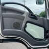 isuzu forward 2013 CFJ1309126 image 25