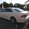 toyota crown 2012 CFJ1572202 image 10