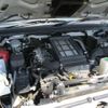 suzuki jimny 2007 -SUZUKI--Jimny JB23W--525927---SUZUKI--Jimny JB23W--525927- image 30