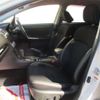 subaru xv 2016 -SUBARU 【名古屋 331ﾀ5812】--Subaru XV DBA-GP7--GP7-116650---SUBARU 【名古屋 331ﾀ5812】--Subaru XV DBA-GP7--GP7-116650- image 34