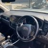 mitsubishi outlander 2019 CFJ1584166 image 11