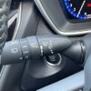 toyota corolla-cross 2023 quick_quick_3BA-ZSG10_ZSG10-1024966 image 17