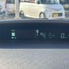 toyota prius 2011 CFJ1710226 image 5