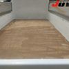 mitsubishi-fuso canter 2018 -MITSUBISHI--Canter FBA30--FBA30-560630---MITSUBISHI--Canter FBA30--FBA30-560630- image 10