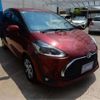 toyota sienta 2020 -TOYOTA--Sienta NHP170G--NHP170G-7233450---TOYOTA--Sienta NHP170G--NHP170G-7233450- image 19