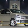 suzuki alto-works 2016 quick_quick_DBA-HA36S_HA36S-879216 image 1