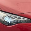 toyota 86 2019 -TOYOTA--86 DBA-ZN6--ZN6-091847---TOYOTA--86 DBA-ZN6--ZN6-091847- image 15