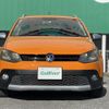 volkswagen cross-polo 2012 -VOLKSWAGEN--VW Cross Polo DBA-6RCBZW--WVWZZZ6RZCU020317---VOLKSWAGEN--VW Cross Polo DBA-6RCBZW--WVWZZZ6RZCU020317- image 22